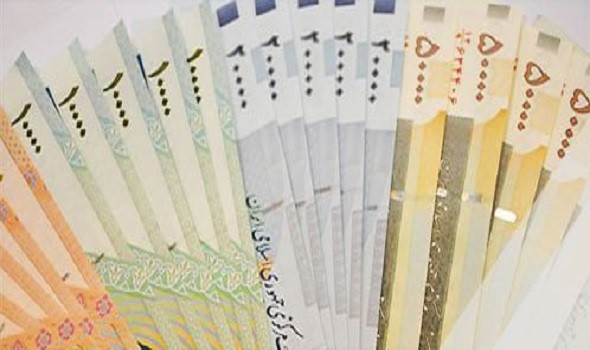  صوت الإمارات - انهيار قياسي للريال الإيراني والدولار الأميركي يتجاوز حاجز مليوني ريال