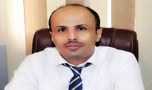  صوت الإمارات - اليمن يرفع ملف انتهاكات الانتقالي إلى المجتمع الدولي ويطالب بتحقيقات لحماية المدنيين