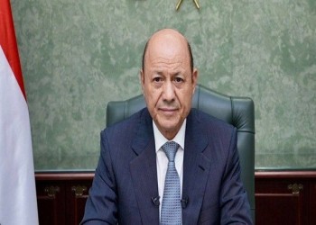  صوت الإمارات - واشنطن تؤيد الحوار الجنوبي الشامل لمعالجة القضية الجنوبية