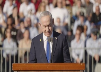  صوت الإمارات - إسرائيل تخصص 13 مليار دولار لزيادة الإنفاق الدفاعي وتمويل الحرب مع إيران