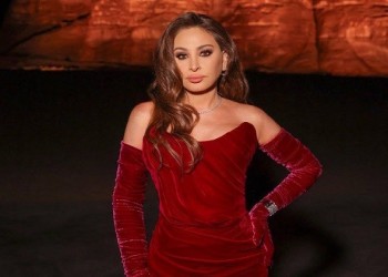  صوت الإمارات - إليسا تعود إلى قرطاج بعد 17 عامًا وتوجه رسالة حاسمة بعد أزمتها القديمة