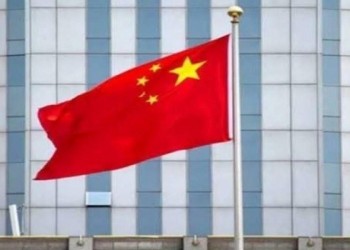  صوت الإمارات - الصين تحذر الولايات المتحدة من استخدام دول أخرى ذريعة لمصالحها في غرينلاند