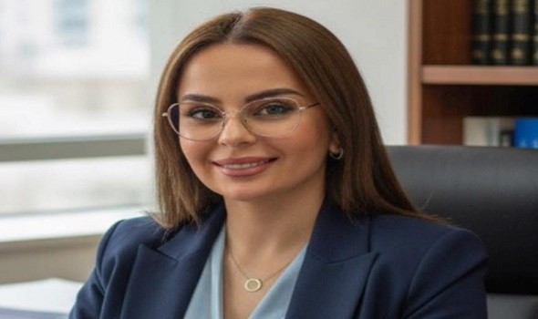  صوت الإمارات - صدمة وغضب في الأردن بعد مقتل المحامية زينة المجالي على يد شقيقها