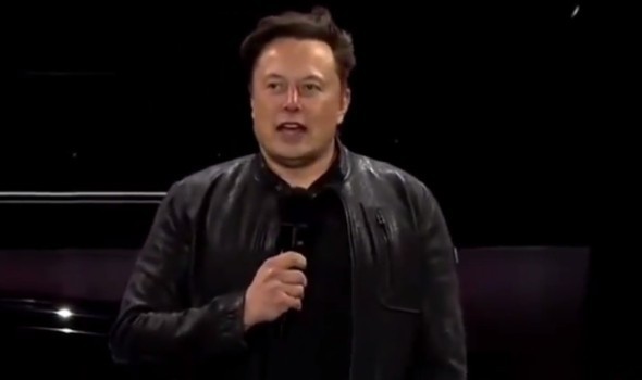  صوت الإمارات - إيلون ماسك يعود لدعم الجمهوريين في انتخابات التجديد النصفي