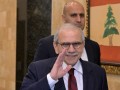  صوت الإمارات - سلام يؤكد أن بلاده تتمسك بالانسحاب الإسرائيلي الكامل من جميع أراضيها
