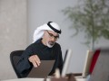 صوت الإمارات - ولي عهد أبوظبي والرئيس الروسي يؤكدان أهمية مواصلة التنسيق بشأن مخرجات قمة بريكس