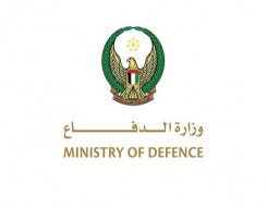  صوت الإمارات - الدفاعات الجوية الإماراتية تتعامل مع 15 صاروخًا باليستيًا و119 طائرة مسيرة خلال اعتداءات إيران