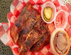  صوت الإمارات - تناول اللحوم باعتدال قد يبطئ التدهور المعرفي لدى فئات معينة