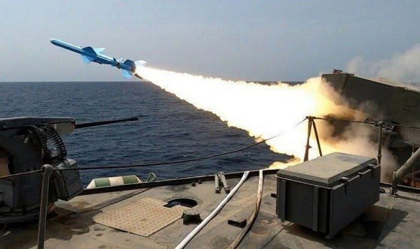  صوت الإمارات - بيان مشترك يدين هجمات إيران في مضيق هرمز ويؤكد ضرورة حماية الملاحة وإمدادات الطاقة