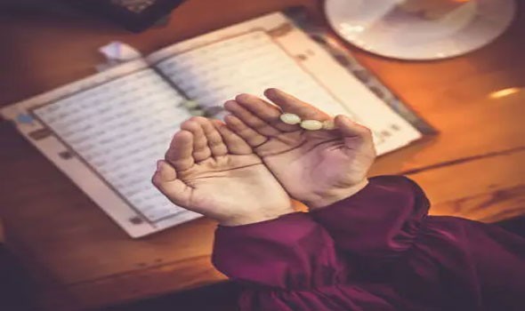 دعاء سماع الأذان والأذكار المستحبة