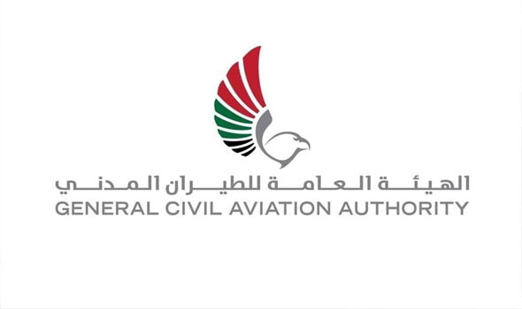  صوت الإمارات - الطيران المدني يعلن أن مطارات الإمارات تخدم 1.4 مليون مسافر خلال الفترة الماضية