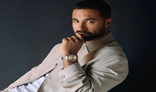 كريم فهمي يكشف موقفه من السوشيال ميديا وعلاقته بالوسط الفني
