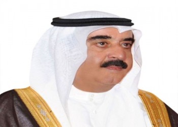  صوت الإمارات - حاكم أم القيوين يهنئ رئيس الدولة ونائبيه وحكام الإمارات بعيد الفطر