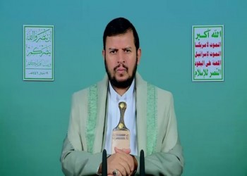  صوت الإمارات - الحوثي يصطفّ مع إيران ويتحاشى إعلان الدخول في الحرب