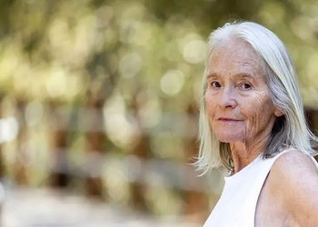  صوت الإمارات - تمارين ضرورية بعد الخمسين لتعزيز اللياقة والوقاية من الإصابات