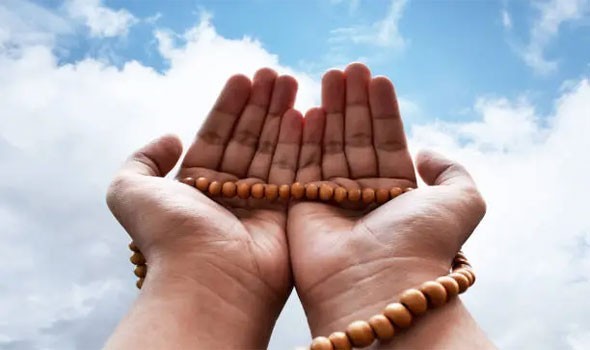  صوت الإمارات - دعاء اليوم التاسع عشر من رمضان لاغتنام العشر الأواخر