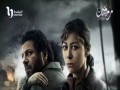  صوت الإمارات - إياد نصار يؤكد أن مسلسل صحاب الأرض انتصر للإنسانية