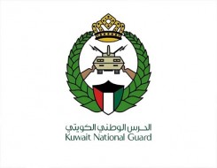  صوت الإمارات - الحرس الوطني الكويتي يؤكد عدم وجود تسرب إشعاعي ويدعو لعدم الانسياق وراء الشائعات