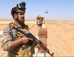  صوت الإمارات - تصعيد أميركي ضد العراق يشمل تعليق التعاون الأمني وعائدات النفط للضغط على حل الفصائل المسلحة المرتبطة بإيران