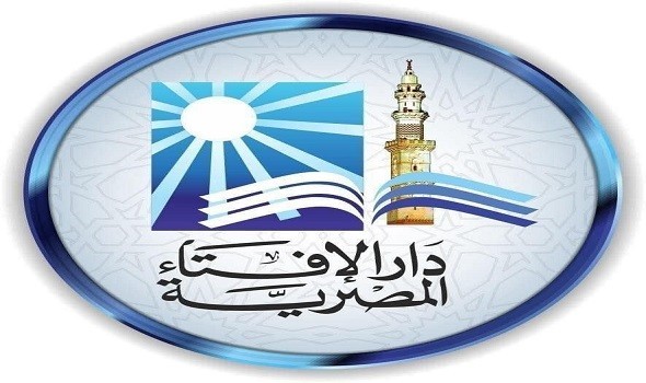 الحكم الشرعي في التعامل مع الحشرات والحيوانات