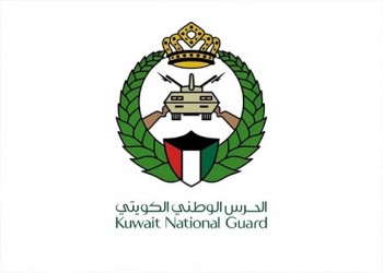  صوت الإمارات - الحرس الوطني الكويتي يؤكد عدم وجود تسرب إشعاعي ويدعو لعدم الانسياق وراء الشائعات