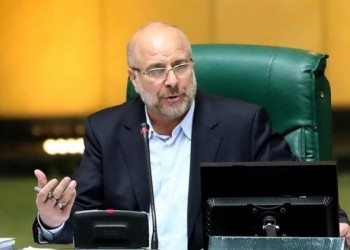 صوت الإمارات - ترجيحات بقيادة محمد باقر قاليباف وفد إيران في المفاوضات مع أميركا في إسلام آباد