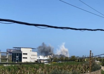  صوت الإمارات - ما الذي نعرفه عن وقف إطلاق النار بين لبنان وإسرائيل