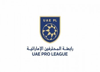  صوت الإمارات - رابطة المحترفين الإماراتية تعلن جوائز الأفضل لفبراير ومارس