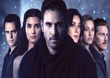  صوت الإمارات - أحمد عز يروج للأمير ونعد الجمهور بعمل مختلف ومفاجئ