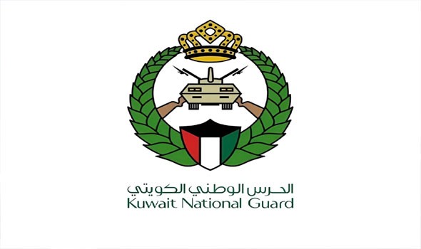 صوت الإمارات - الحرس الوطني الكويتي يؤكد عدم وجود تسرب إشعاعي ويدعو لعدم الانسياق وراء الشائعات