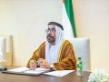  صوت الإمارات - خليفة بن شاهين المرر يترأس وفد الإمارات في اجتماع وزاري لجامعة الدول العربية
