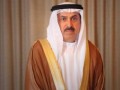  صوت الإمارات - رئيس مجلس الشورى البحريني يشكر صقر غباش تقديرًا لجهود حرس السواحل الإماراتي في إنقاذ طاقم ناقلة نفط