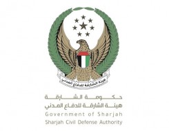 صوت الإمارات - «الشارقة للدفاع المدني» تدعو للالتزام بإجراءات السلامة خلال فصل الصيف