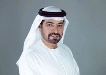 صوت الإمارات - حمدان بن مبارك يهنئ نادي الوحدة بالتتويج بلقب كأس مصرف أبوظبي الإسلامي