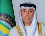  صوت الإمارات - جاسم البديوي يدين بشدة الاعتداءات على دولة الإمارات
