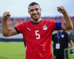  صوت الإمارات - رامي ربيعة يقود طموحات العين في افتتاح مشوار الدفاع عن لقب الدوري الإماراتي