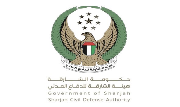  صوت الإمارات - «الشارقة للدفاع المدني» تدعو للالتزام بإجراءات السلامة خلال فصل الصيف