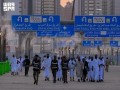  صوت الإمارات - الصحة السعودية تحذر الحجاج من الإجهاد الحراري وتدعو لاتخاذ إجراءات وقائية خلال موسم الحج