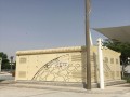  صوت الإمارات - هيئة كهرباء ومياه دبي تدشّن 1994 محطة توزيع جديدة خلال 2025 ضمن توسع قياسي للبنية التحتية