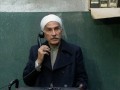  صوت الإمارات - شخصية “المعلم سردينة” تخلد اسم عبد الرحمن أبو زهرة في ذاكرة الدراما العربية