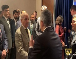 صوت الإمارات - واشنطن وطهران تتفقان في سويسرا على خارطة طريق للتوصل إلى اتفاق خلال 60 يوماً بعد مفاوضات شاقة استمرت طوال الليل