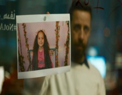  صوت الإمارات - صوت هند رجب والمستعمرة يفوزان بأبرز جوائز المهرجان الدولي للسينما الإفريقية بخريبكة في المغرب