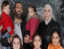  صوت الإمارات - تفاعل واسع عقب الكشف عن مقتل أبناء رانيا العباسي المفقودين منذ 2013
