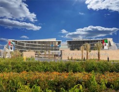  صوت الإمارات - جامعة الإمارات تتقدم إلى المرتبة 217 عالميًا في تصنيف QS للجامعات 2027