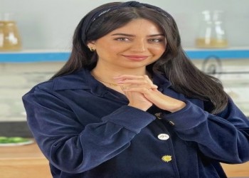  صوت الإمارات - إصابة الفنانة هبة مجدي بالسرطان بعد أشهر من التكتم وخضوعها للعلاج الكيماوي