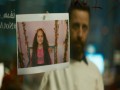  صوت الإمارات - صوت هند رجب والمستعمرة يفوزان بأبرز جوائز المهرجان الدولي للسينما الإفريقية بخريبكة في المغرب