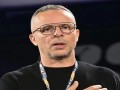  صوت الإمارات - محمد وهبي يؤكد أن مونديال قطر منح لاعبي المغرب ثقة المنافسة