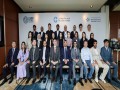 صوت الإمارات - مجلس أعمال أبوظبي للشباب يفتح آفاقاً جديدة للشركات الوطنية عبر برنامج اقتصادي في شنغهاي