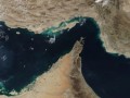 صوت الإمارات - المسودٍة النهائية للاتفاق المتوقَع بين واشنطن و أهمها ينص على تمديد للهدنة لـ 60 يوما وفتح مضيق هرمز