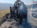  صوت الإمارات - مقتل ضباط وجنود من الجيش اللبناني في غارة إسرائيلية وسط تبادل الاتهامات واستمرار المواجهات على الحدود